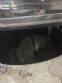 M�quina Max, despulpadora de tanque de envasado de 1000 pulpas de fruta/hora