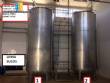 Lnea completa para pasteurizacin de produccin y llenado de jugo