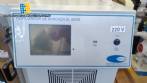 Liofilizador de sobremesa de laboratorio Solab con bomba Edwards