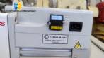 Liofilizador de sobremesa de laboratorio Solab con bomba Edwards