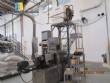 Extrusora de granulaci�n Imbramac