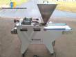 Dosificadora automtica 6 boquillas Vonin