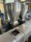 Lnea completa de extrusoras de doble tornillo TwinScrew
