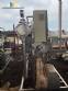 Sistema de filtraci�n por membrana de 1.000 litros/h de WGM Systems