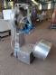 Amasadora amasadora al vaco inox 85 litros INDUSTRIAL FUUERPLA
