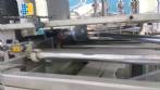 Sacheker para productos lquidos y pastosos Merz Verpackungsmaschinen