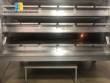 Horno de balasto Supremax