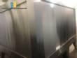 Horno de balasto Supremax