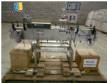 Etiquetadora automtica Bauch Campos