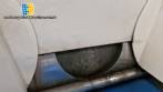Divisor de masa Taball para masa de panader�a