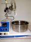 Evaporar rotatorio a laboratorio Tecnal