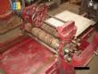 Candy maker/cortador Stoltz