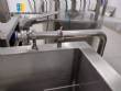 Lnea completa para helado Polos