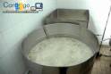 Peque�as empresas para la producci�n de cacha�a