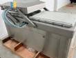 Selladora al vac�o industrial de doble c�mara AXISVAC