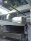 Lnea completa Braibanti para la produccin de pasta larga