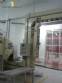 Lnea completa Braibanti para la produccin de pasta larga
