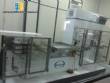 Blisterflex Fabrima