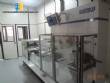 Blisterflex Fabrima