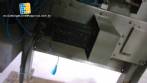 Mquina de embalaje vertical Masipack