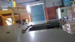Mquina de embalaje vertical Masipack
