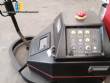Contenedor de estiramiento automtico Robopac