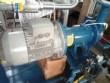 Sistema de vaco modular Sterling SIHI
