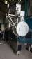 Caldera para generar vapor 400 kg h W.V.W