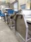 L�nea autom�tica para fideos 300kg/h Dominioni