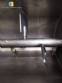 Lnea automtica para fideos 300kg/h Dominioni