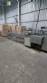 M�quina estuchadora horizontal continua Fabrima