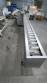 M�quina estuchadora horizontal continua Fabrima