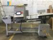 Detector de metales y comprobador de peso Perfor