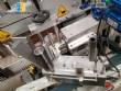 Etiquetadora autom�tica para botellas planas