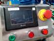 Etiquetadora automtica para botellas planas