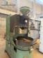 Tostador de caf� LEOGAP T-5
