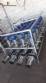 Vlvulas con colectores Alfa Laval
