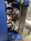Bomba lobular de acero inoxidable 316 Alfa Laval
