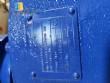 Bomba lobular de acero inoxidable 316 Alfa Laval