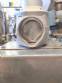 Ventilador extractor m�vil Nederman con brazo articulado y carcasa de filtro