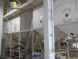 Lnea completa Braibanti para la produccin de pasta corta