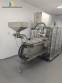 Lnea de envasado en blister Uhlmann para envases farmacuticos
