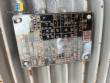 Centr�fuga clasificadora h�meda vertical Heinkel V630 BK III
