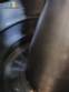 Centr�fuga clasificadora h�meda vertical Heinkel V630 BK III