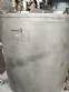 Centr�fuga clasificadora h�meda vertical Heinkel V630 BK III