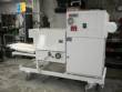 Mquina para hornear/pastel de Rex Industrial