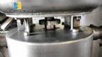 Procesador de alimentos Geiger