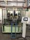 Compactacin en fro de herramientas de diamante IDEA