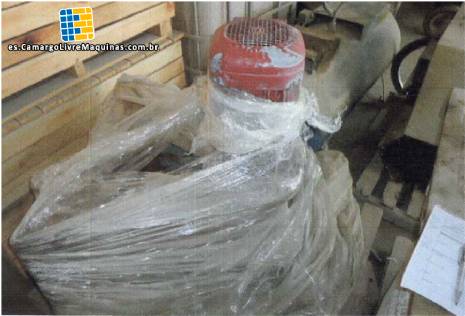 Perist�lticas bomba inoxidable acero proveedor SPX Watson