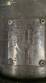 Bomba centr�fuga sanitaria Castinox con motor WEG de 2 CV.